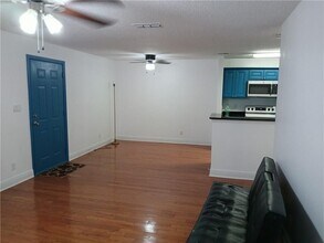 4207 Santa Fe Pkwy in Sandy Springs, GA - Building Photo - Building Photo