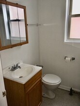 6343 N Magnolia Ave in Chicago, IL - Building Photo - Building Photo