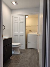 49 David Brearly Ct in Princeton, NJ - Building Photo - Building Photo