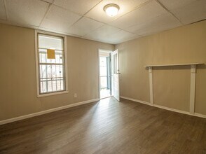 1608 18th Pl N in Birmingham, AL - Building Photo - Building Photo
