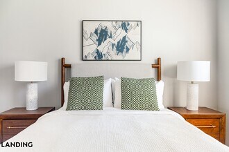 4902 Cosmos Cir, Unit 120 in Wimauma, FL - Foto de edificio - Building Photo