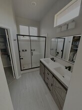 2556 Du Bois Dr in Roseville, CA - Building Photo - Building Photo