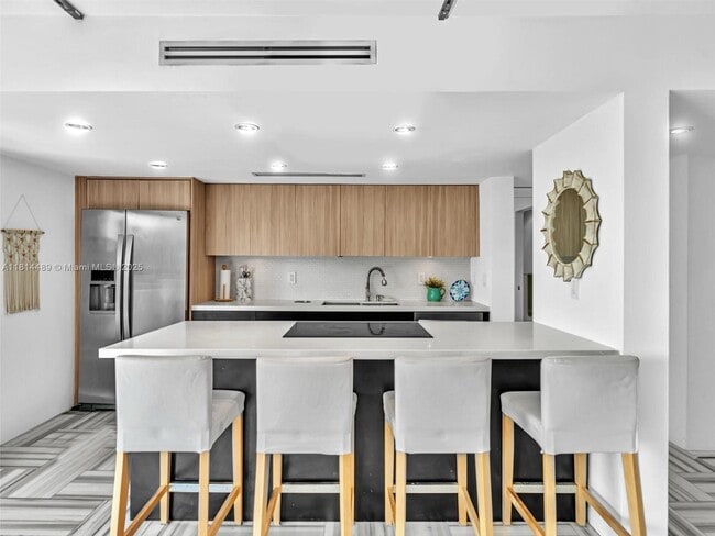 property at 1300 Alton Rd