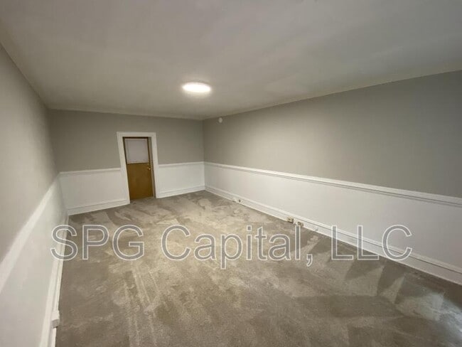 19 N Main St in Mercersburg, PA - Building Photo - Building Photo