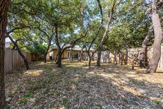 8708 Weiser Dr in Austin, TX - Building Photo - Building Photo