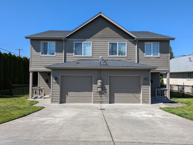 1571 Kibler Ave, Unit 1579 Kibler