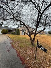 25 Pembrook Ln in Willingboro, NJ - Building Photo - Building Photo