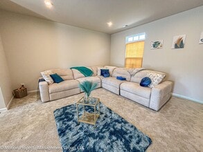 2152 Tupelo Grv Ln in Gastonia, NC - Building Photo - Building Photo