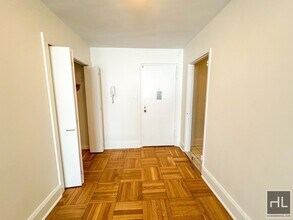 435 E 79th St in New York, NY - Building Photo - Building Photo