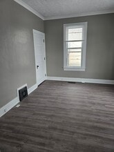 906 Erie Ave in Logansport, IN - Building Photo - Building Photo