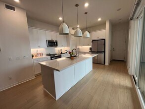 27508 Illumination Ct in Santa Clarita, CA - Building Photo - Building Photo