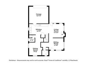 604 Snowy Orchid Dr in Desoto, TX - Building Photo - Building Photo