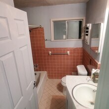 1705 Brownfield Rd in Brownsville, TX - Building Photo - Building Photo