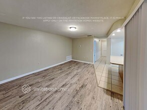 3015 Bay Tree Dr in Orlando, FL - Foto de edificio - Building Photo