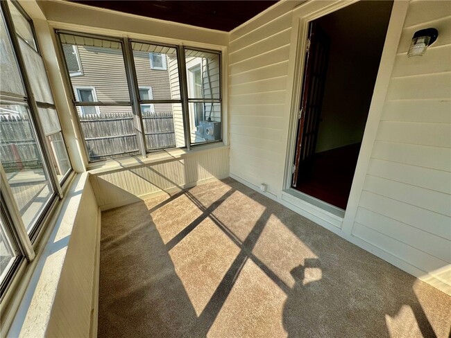 property at 235 E Elm St