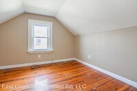 4809 Arabia Ave photo'