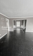 7316 The Paseo in Kansas City, MO - Building Photo - Building Photo