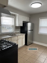 3701 N Aldrich Ave in Minneapolis, MN - Building Photo - Building Photo