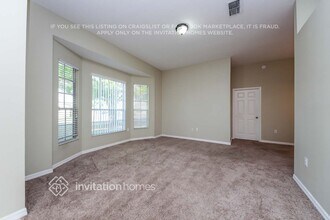 1603 Christa Ct in St. Cloud, FL - Building Photo - Building Photo