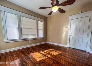 2322 Herschel St in Jacksonville, FL - Building Photo - Building Photo