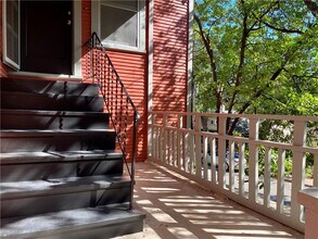 612 Oakland Ave in Austin, TX - Building Photo - Building Photo