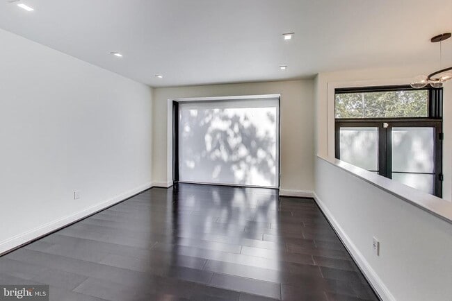 3715 Astoria Rd in Kensington, MD - Building Photo - Building Photo