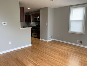 1902 Baldauf St in Pittsburgh, PA - Building Photo - Building Photo