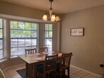 760 Dacoma Ct