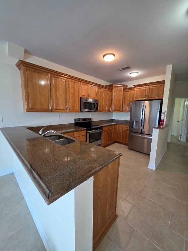 118 Lakeview Dr in Slidell, LA - Building Photo - Building Photo