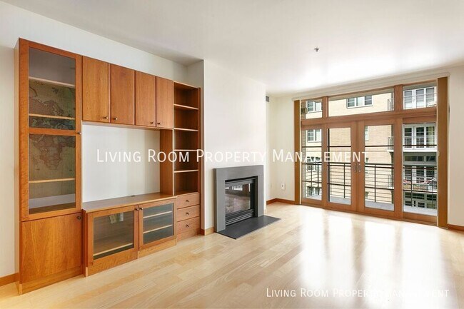 property at 1133 NW 11th Ave