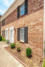 288 Donna Dr in Hendersonville, TN - Building Photo - Building Photo