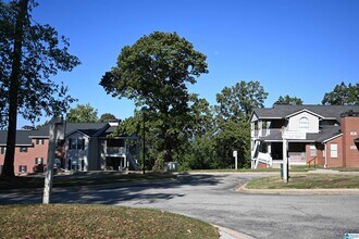102 Morning Sun Dr in Hoover, AL - Building Photo - Building Photo