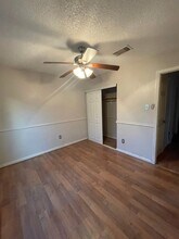 2703 Walnut Hollow St in Pearland, TX - Building Photo - Building Photo