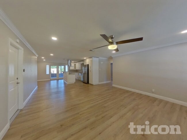 6351 40th Ave N in St. Petersburg, FL - Building Photo - Building Photo