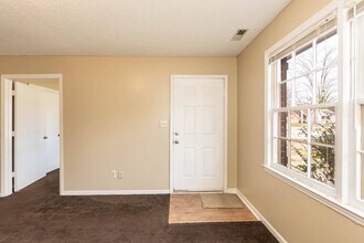 108 S Pine St in Rocky Mount, NC - Building Photo - Building Photo