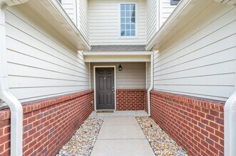 715 Majestic Dr in Crestview, FL - Building Photo - Building Photo
