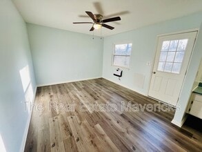 154 Goodson Ave in Chattanooga, TN - Building Photo - Building Photo