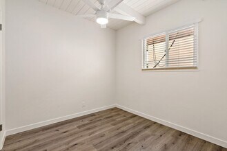 524 Dana St in San Luis Obispo, CA - Building Photo - Building Photo