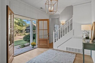 3103 Heathstone Cove in Germantown, TN - Building Photo - Building Photo