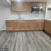 12505 Kingsview St in Bowie, MD - Building Photo - Building Photo