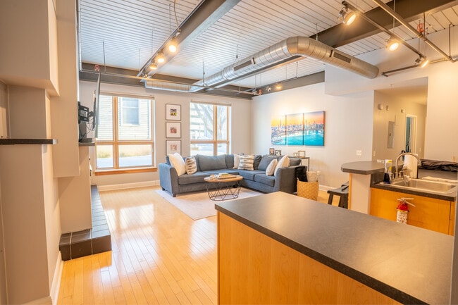 property at 75 Maple St