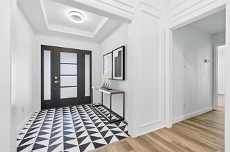 1712 Poinciana Ln in Plano, TX - Building Photo - Building Photo