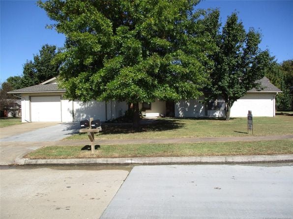 property at 2316 W Ithica St