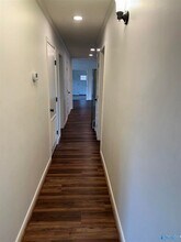 4912 Lee St in Guntersville, AL - Building Photo - Building Photo
