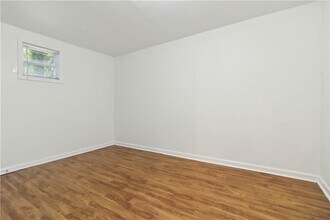 721 Wedgewood Dr in Alpharetta, GA - Building Photo - Building Photo