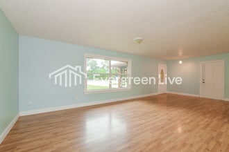 936 Abigail Drive in Deltona, FL - Building Photo - Building Photo