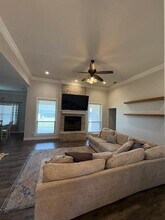 6709 Summerwood Trial in Abilene, TX - Building Photo - Building Photo