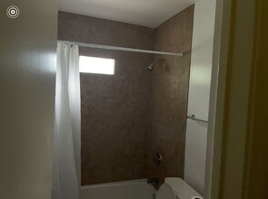 3003 W 1st St in Jacksonville, FL - Building Photo - Building Photo