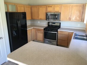 634 S 315 E in Ivins, UT - Building Photo - Building Photo