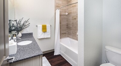 Preserve at ChampionsGate in Davenport, FL - Building Photo - Building Photo